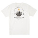 Billabong Ανδρική κοντομάνικη μπλούζα Agave - T-Shirt for Men